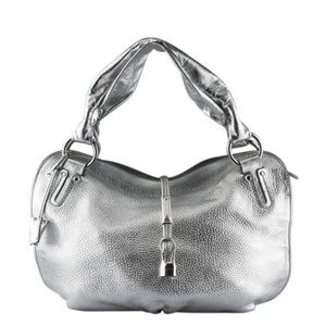 Celine Bittersweet Bag Authentic